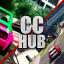 GTA Content Creator Hub
