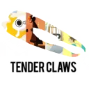 Tender Claws
