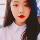 oh loona