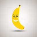 Banane Futé
