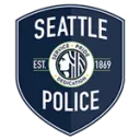 Seattle Police Department
