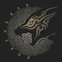 [NG] Northgard