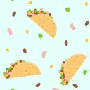 FallenTheTaco Lab