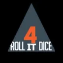 Roll 4 It Dice
