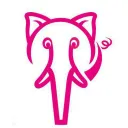 Elepig - Official