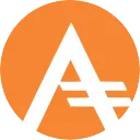 AnuCoin