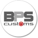 BPS Customs