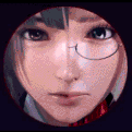 Illusion Soft icon