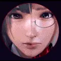 Illusion Soft Icon
