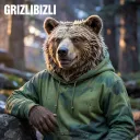 Grizlibizli
