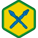 Esports Design Brasil