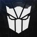 Cybertron