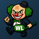 Discovery icon for FlashLand WL Discord server