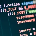 Coding Challenge