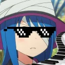 NekoOkto's Piano Stuff