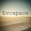 Evospace