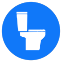 Il Pisciatoio Server Icon