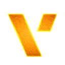 VetreonSQUAD