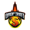 DropShot Gaming