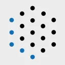 Leep Network
