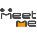 meet-me