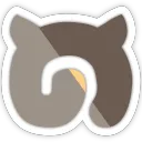 Japari Library