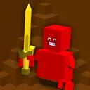 Monster RPG