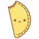 Crash | Discord