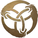 Infinity Heroes