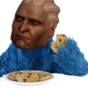 anders quarantine thread