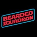 Bearded Squadron