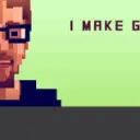 Game Developers World