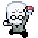 Kingdom of DS Hacking!