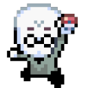 Kingdom of DS Hacking! icon