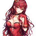 NSFWCYOA icon