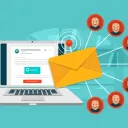 Affiliate Marketing Server