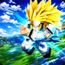 HYPER BLOOD COMMUNITY