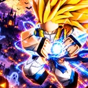 HYPER REBORN COMMUNITY