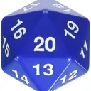 D&D Souls