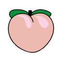 Bootiful People Server Icon