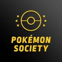 SU Pokémon Society