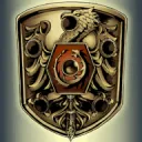 UnderTheEmblem
