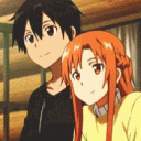 Virtuals Discord server icon