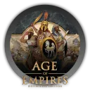 AOE:DE