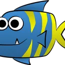 FishFarm