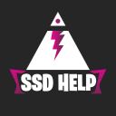 Fortnite Storm Shield Defence Help icon