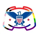 Scouts BSA