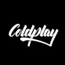 Cold-Play Server Icon