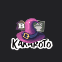 KaKaRoToDiscord