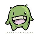 Mystic Minds Inc Discord Server Icon